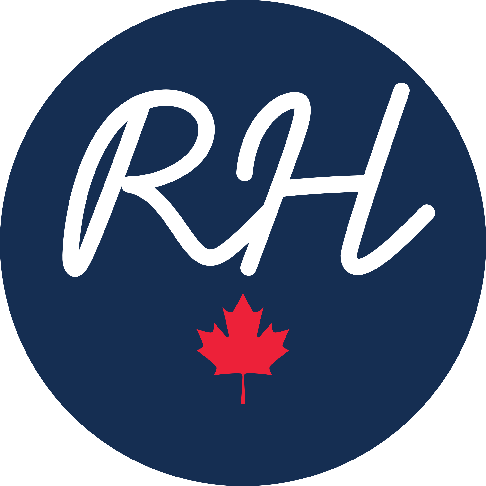 MP Randy Hoback